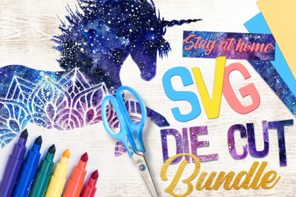 800 Files Crafter’s Huge Bundle for Crafts